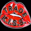 Trade K.I.S.S.