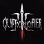 CryptoCrucifier