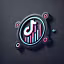 TikTok Affiliate Mastery