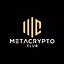 Metacrypto Club