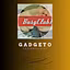 GetBusyMottoAgency