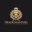 TradeMasters