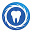 Spin Dental