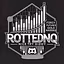 RottedNQ