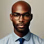 Steve Ngalo: Digital Marketing