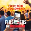 HOW TO GET 100 FOLLOWERS INSTA