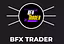 BFX Trading Community
