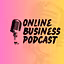 Make Money Online