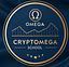 CRYPTOMEGA SCHOOL