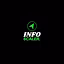 InfoScaler