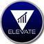 ELEVATE