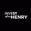 Invest with Henry