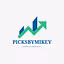 PicksByMikey