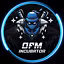 The OFM Incubator