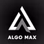 AlgoMax