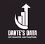 Dantes Sports Data