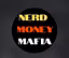 Nerd Money Mafia