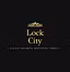 Lock city 