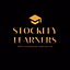 STOCKEFY