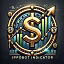 ippobot indicator