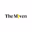 The Maven