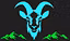 Goat Algo