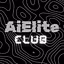 AIElite