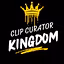 Clip Curator Kingdom