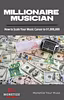 Millionaire Musician