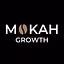 Mokah Growth Systems