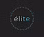 ElitePRO