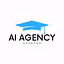 AI Agency Startup