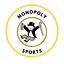 Monopoly Sports