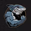 SharkPicks_