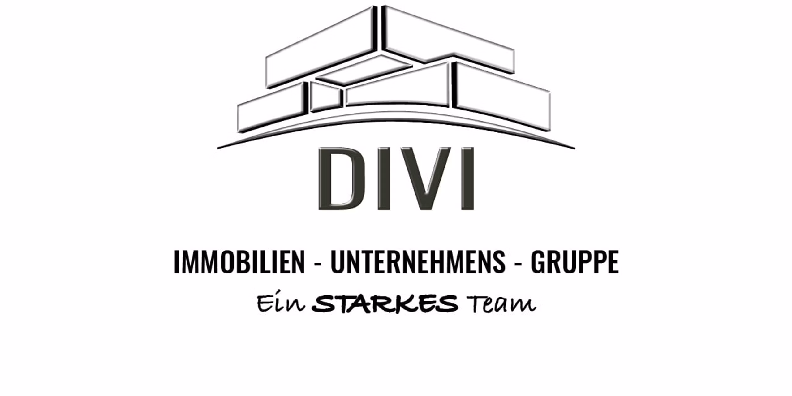 DIVI: Ultimate Fix & Flip