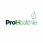 ProHelthie