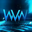 WorldVisualWeb