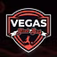 Vegas Black Book