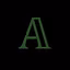 Averse Research