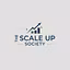 The Scale Up Society
