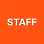 Talent Hub