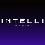 Intelli Trading 