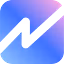 TrendAssist Ai