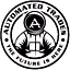 Automated Trades News Feed 