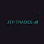 JTP Trading Room