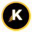 LE KLAN FR