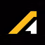 Apex Alpha Academy
