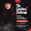 The Limitless Challenge