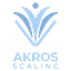 Akros Scaling