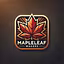 MapleLeafWagers